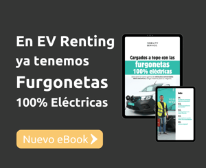 CTA_Emergente(slide-in)_eBook 25Q2